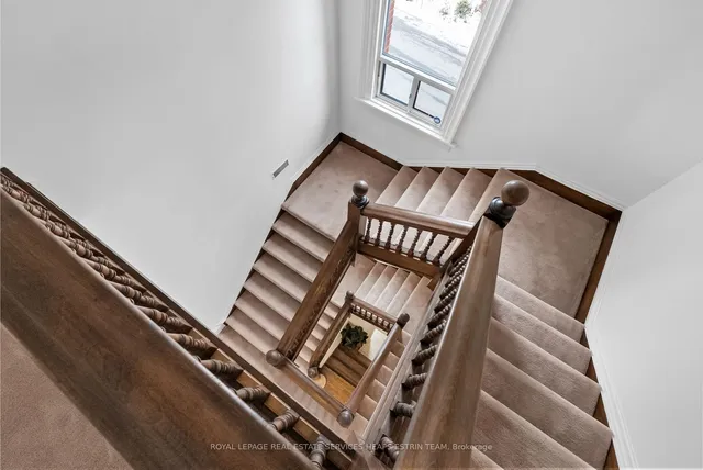 Additional image 21 of 65 Elgin Ave