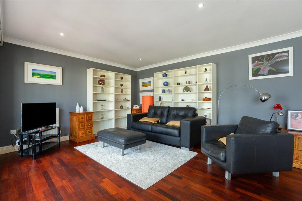 Additional image 4 of Lake Avenue, Poole, Dorset, BH15