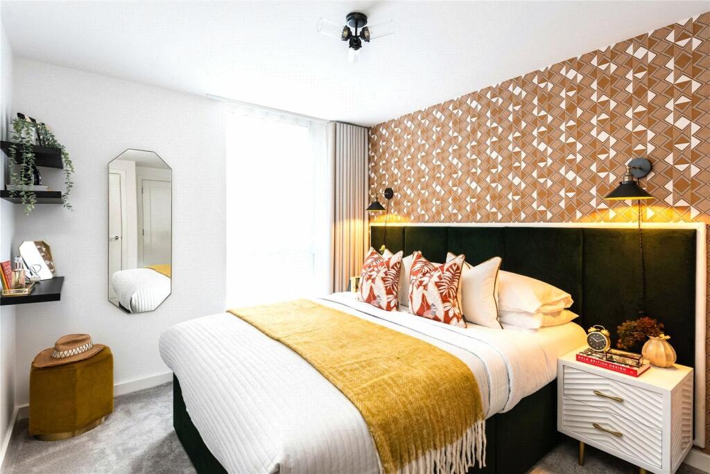 Additional image 9 of Grand Avenue, Hove, East Sussex, BN3