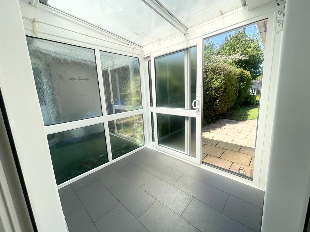 Additional image 21 of BEARWOOD