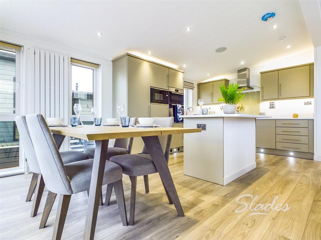 Additional image 25 of Bay View, Hoburne Naish, Christchurch Road, New Milton, BH25