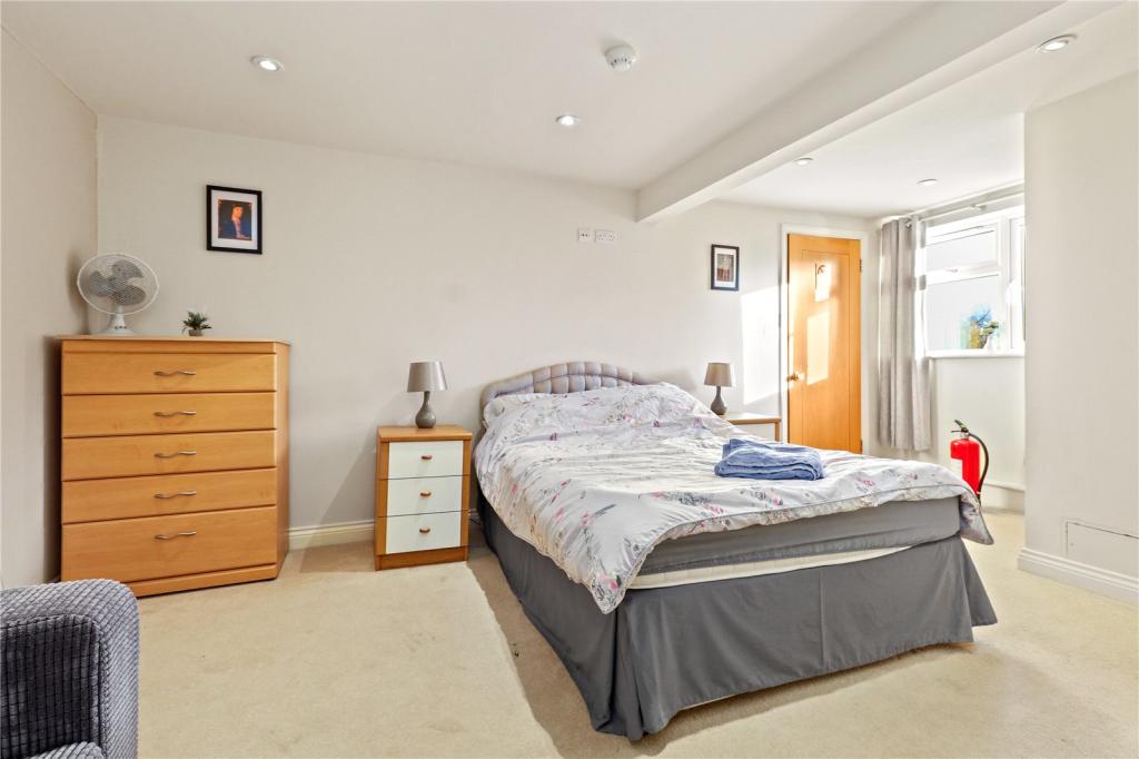 Additional image 37 of Lower Horsebridge, Hailsham, East Sussex, BN27