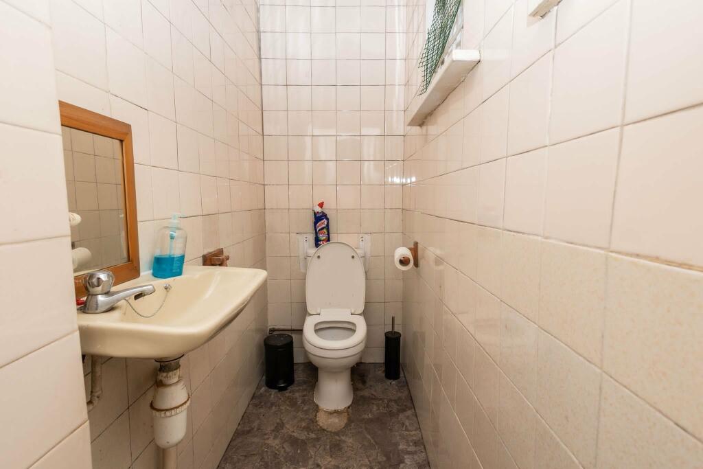 Additional image 8 of Bournemouth, ,