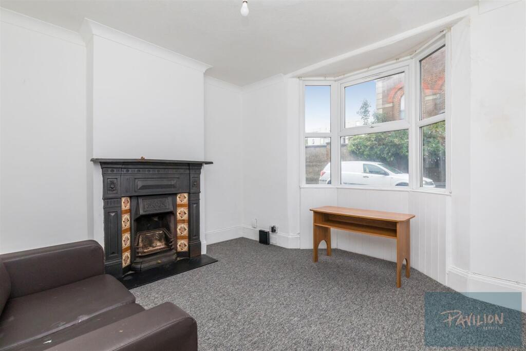 Additional image 4 of Hollingdean Road, Brighton