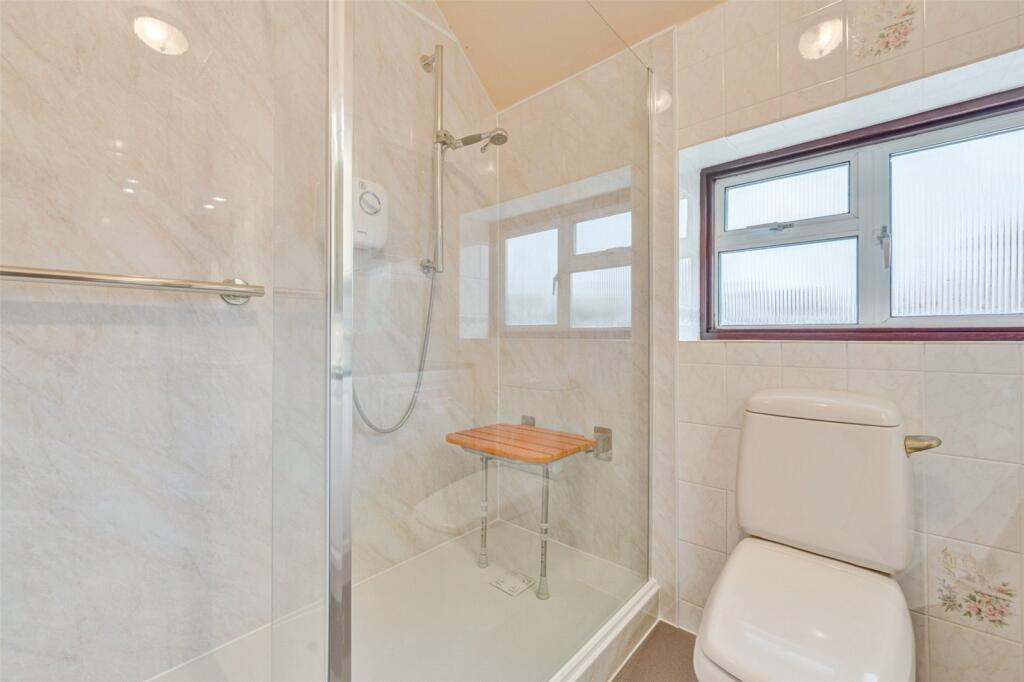 Additional image 6 of Offington Lane, Worthing, West Sussex, BN14