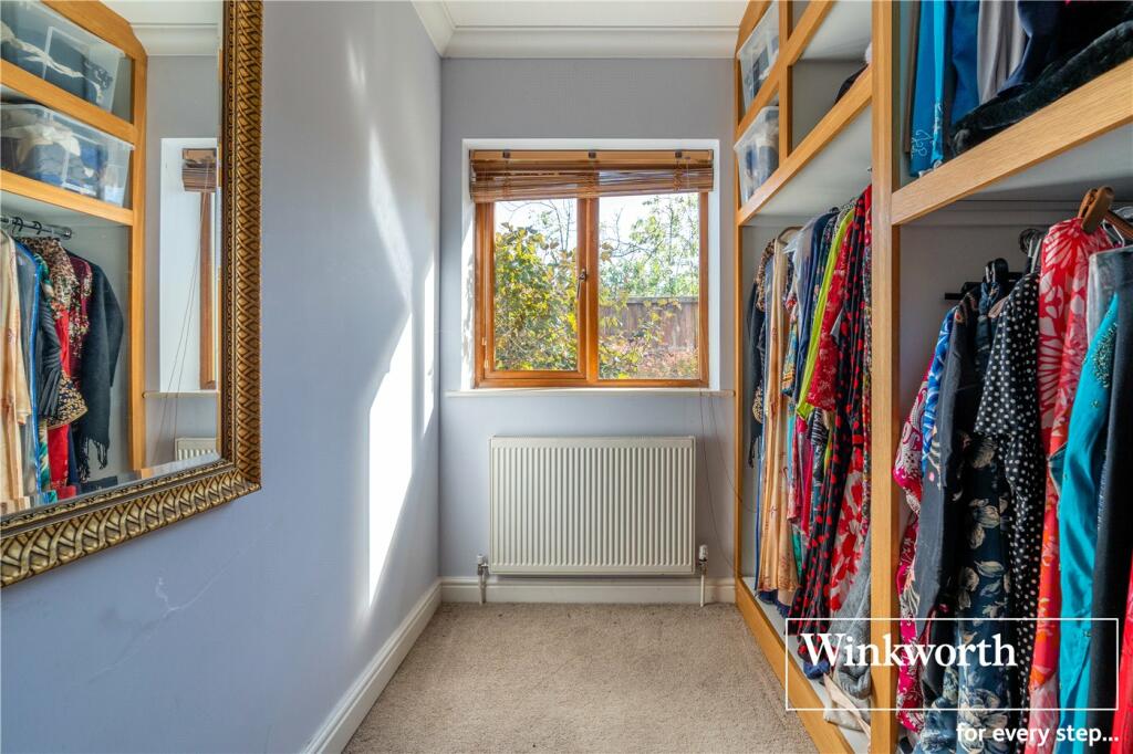 Additional image 12 of Danesbury Avenue, Bournemouth, Dorset, BH6