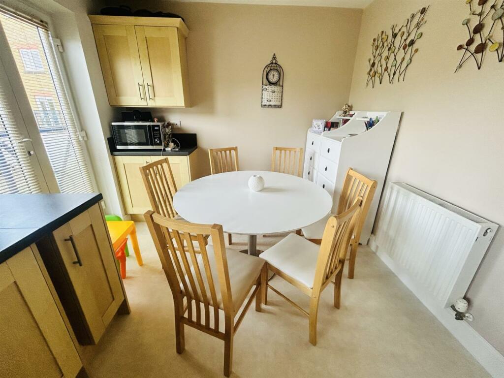 Additional image 18 of San Juan Court, Eastbourne