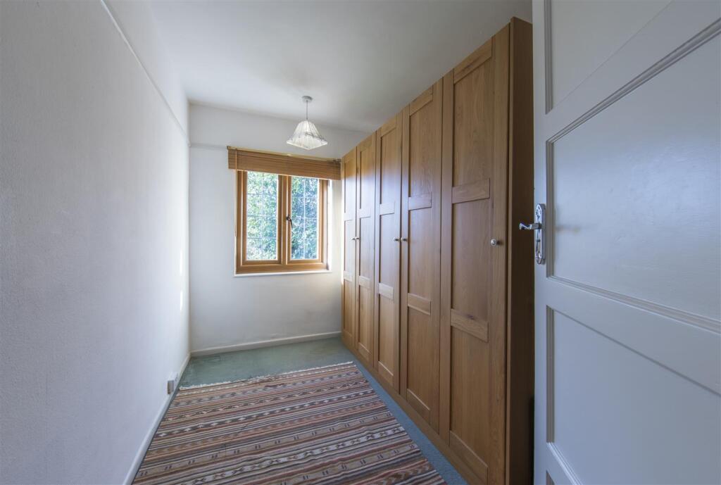 Additional image 15 of Culeaze, Wareham, Dorset