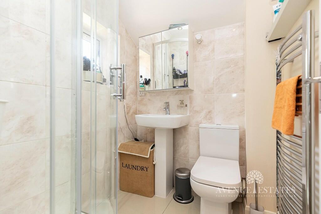 Additional image 8 of Herbert Avenue, Poole, Dorset, BH12