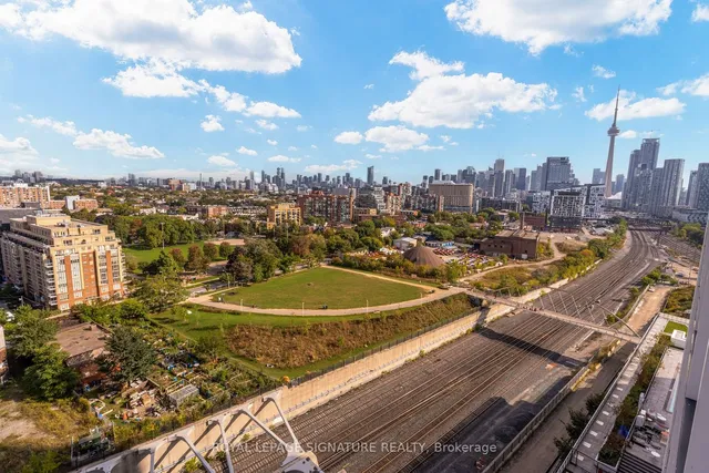 Additional image 24 of 50 Ordnance St Unit 1409