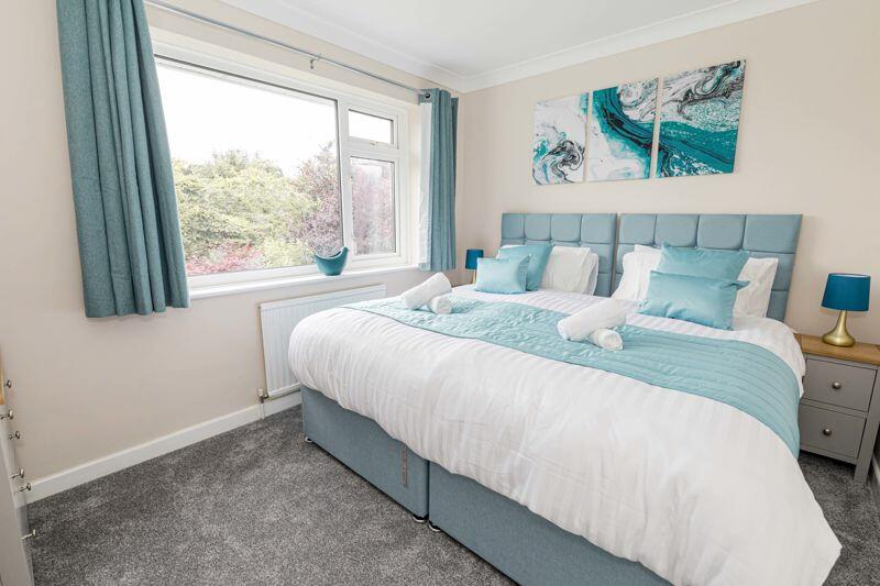 Additional image 8 of Carrbridge Close, Bournemouth