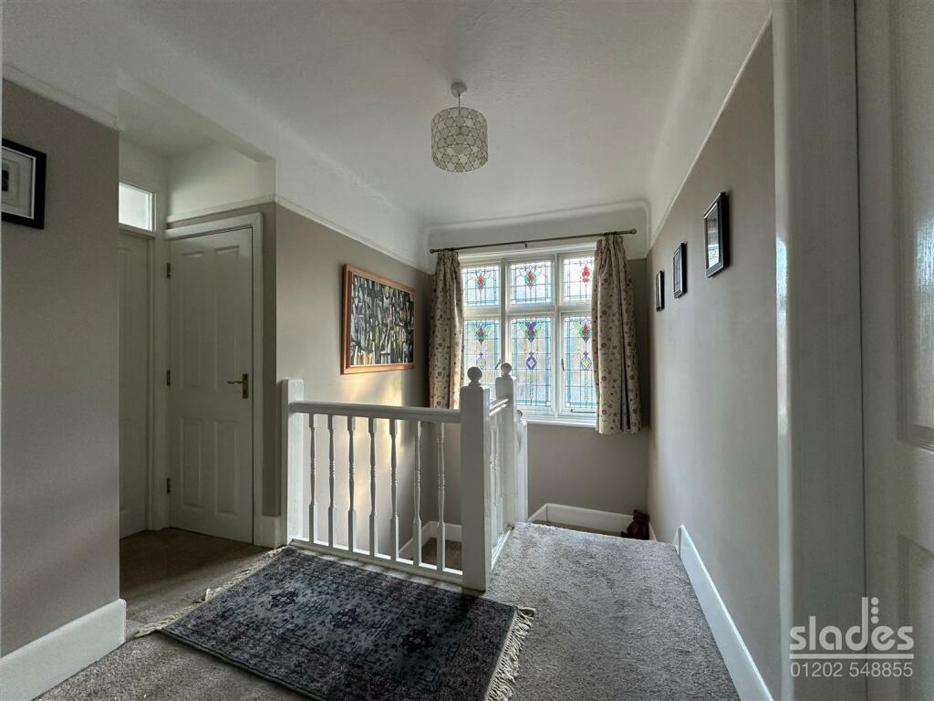 Additional image 8 of Iddesleigh Road, Bournemouth