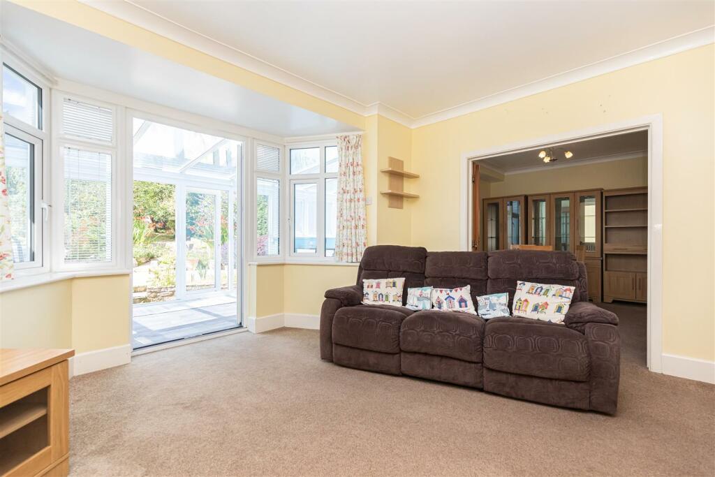 Additional image 8 of Hengistbury Road, Hengistbury Head, Southbourne
