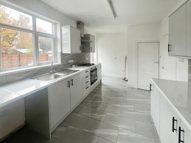 Additional image 6 of Bradford Road, Farnworth