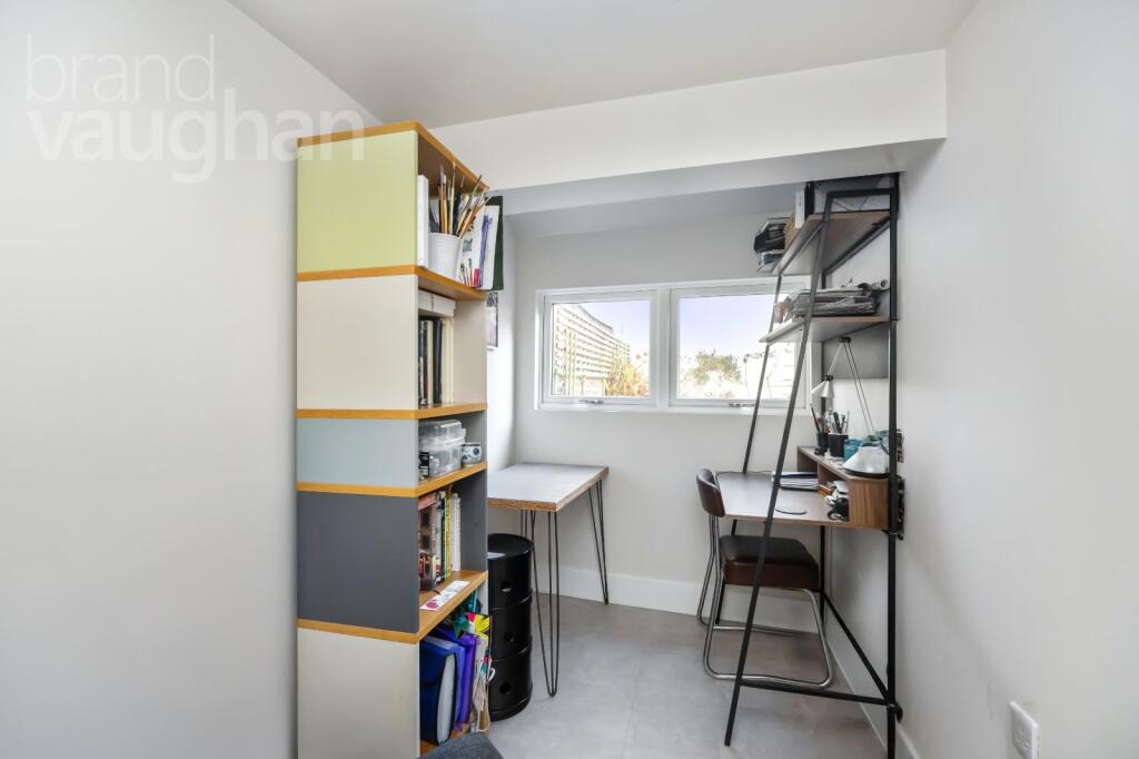 Additional image 19 of Sutherland Road, Brighton, East Sussex, BN2