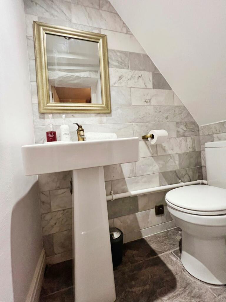 Additional image 11 of Park View, Eagley - Back to market, no fault of the vendor