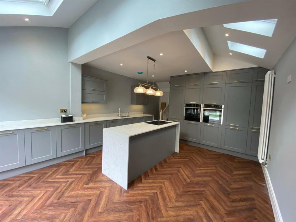 Additional image 2 of Shirley Street, Hove