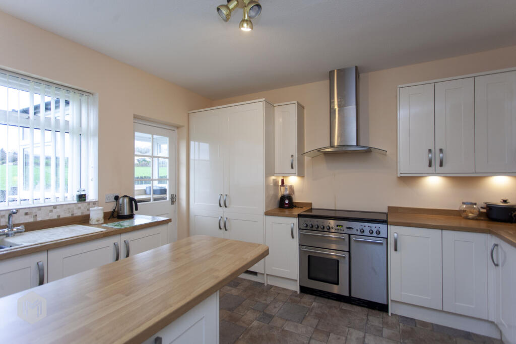 Additional image 7 of Falshaw Drive, Bury, Greater Manchester, BL9 5LH