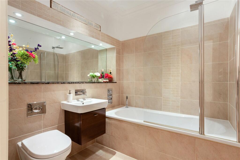 Additional image 14 of West Overcliff Drive, Bournemouth, BH4