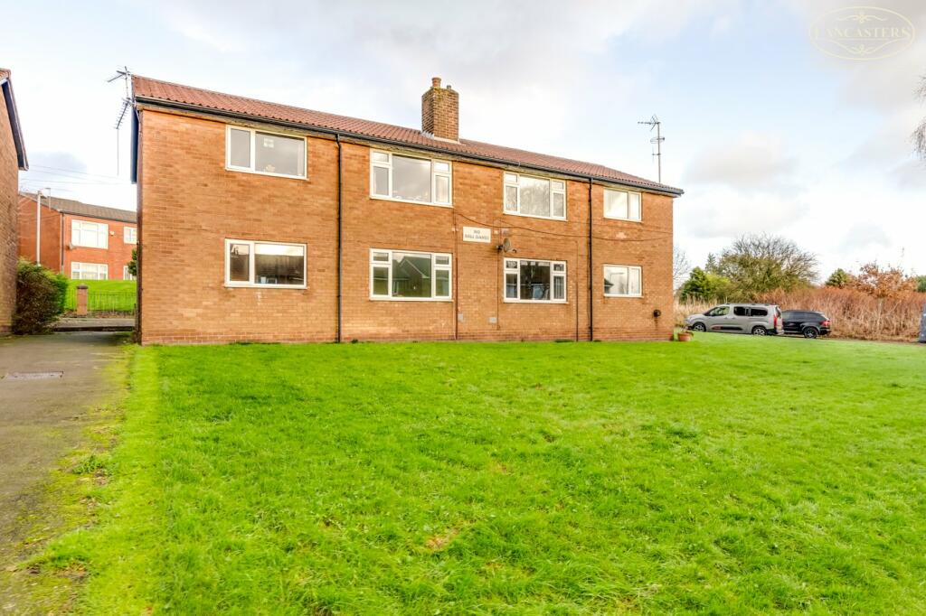 Additional image 10 of Fir Tree Way, Horwich, Bolton, BL6