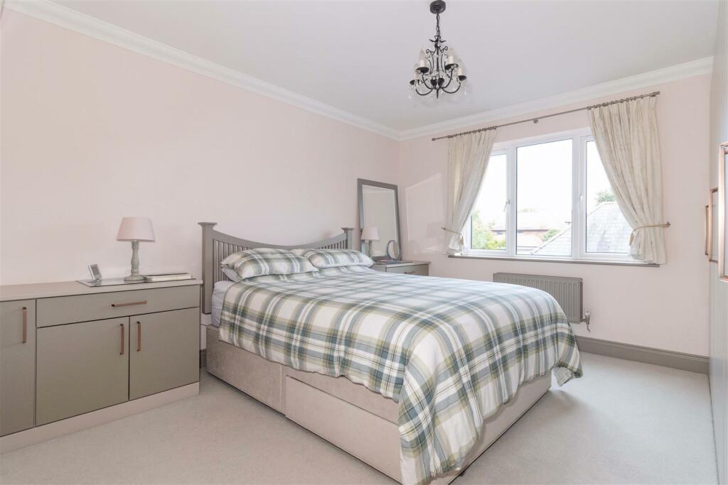 Additional image 5 of Downview Road, Worthing