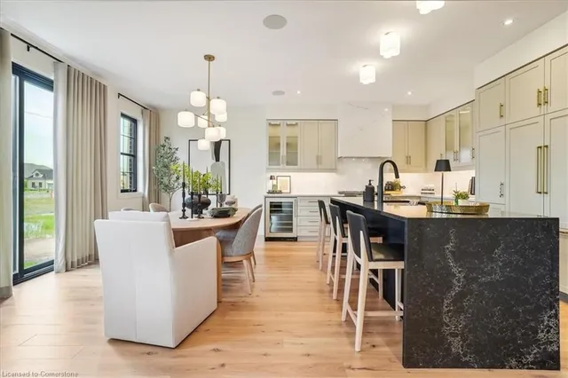 Additional image 12 of 100 Watershore Dr Unit Lot 11