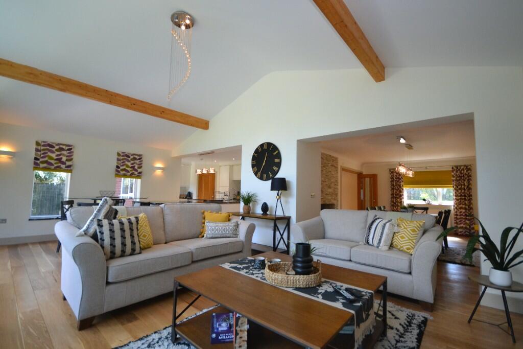 Additional image 9 of Barnsfield Road, St Leonards