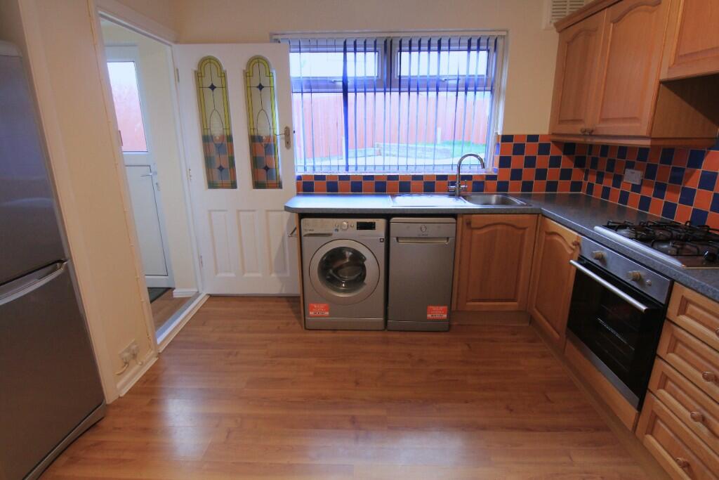 Additional image 7 of Downsway, BN42