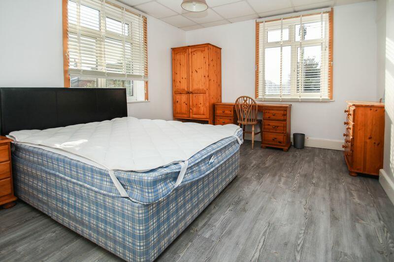 Additional image 9 of Student Property, Bournemouth