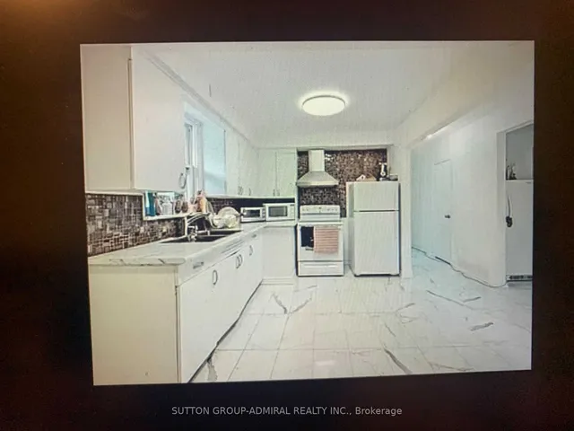 Additional image 9 of 148 Rowntree Mill Rd