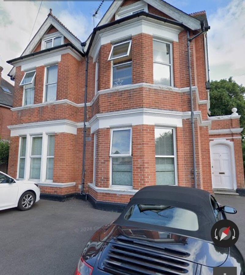 Additional image 5 of 1 Groveley Road, Bournemouth