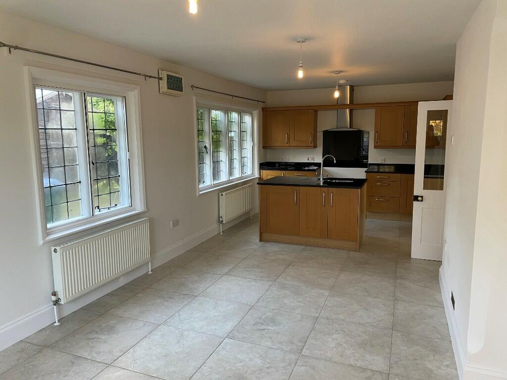 Additional image 7 of 1 Eckington Cottages Park Lane, Slindon BN18 0QY