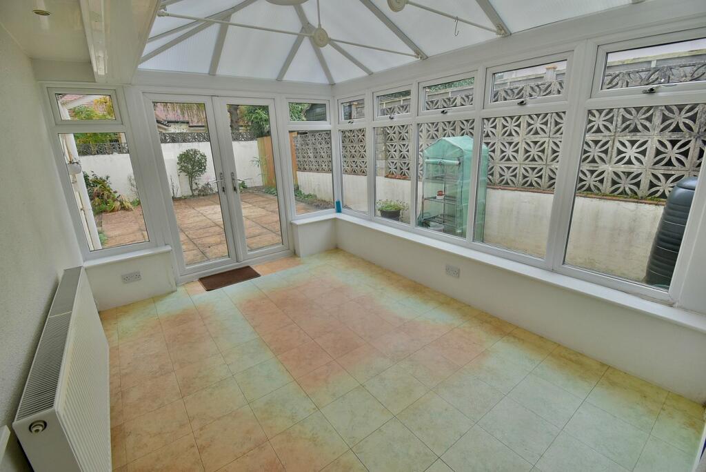 Additional image 15 of Ameysford Road, Ferndown, BH22