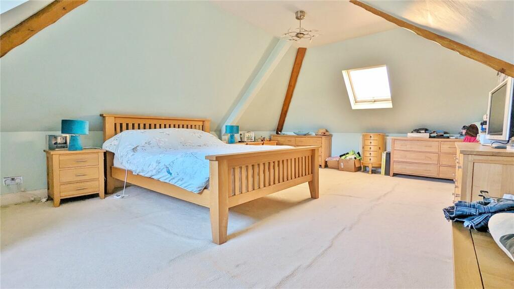 Additional image 8 of Arundel Road, Worthing, West Sussex, BN13