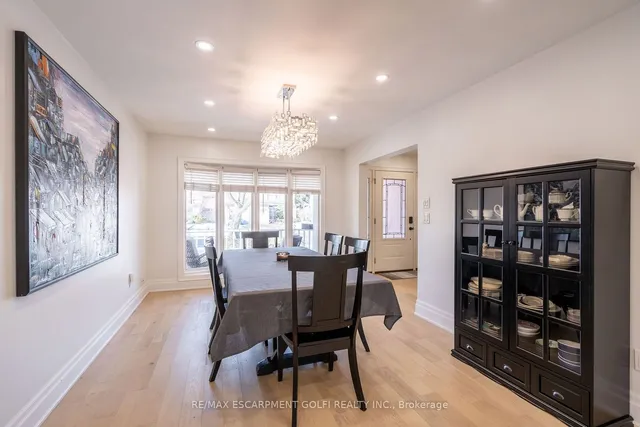 Additional image 9 of 158 Southpark Ave