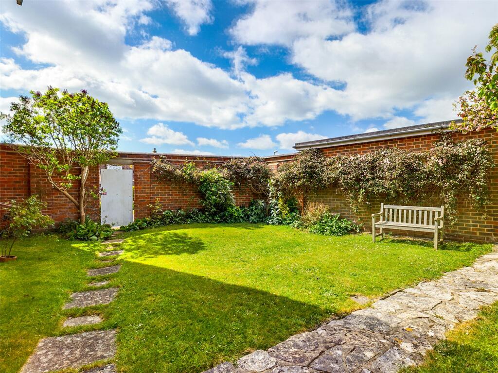 Additional image 25 of Waterford Gardens, Highcliffe, Christchurch, Dorset, BH23