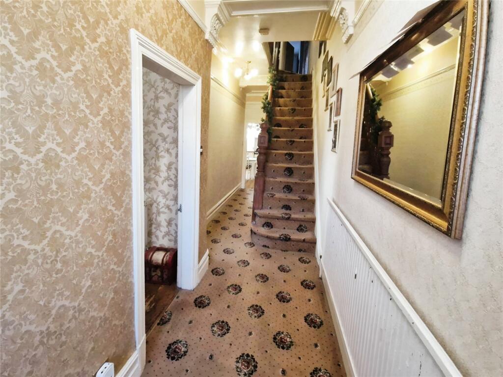 Additional image 10 of Station Road, Kearsley, Bolton, Greater Manchester, BL4