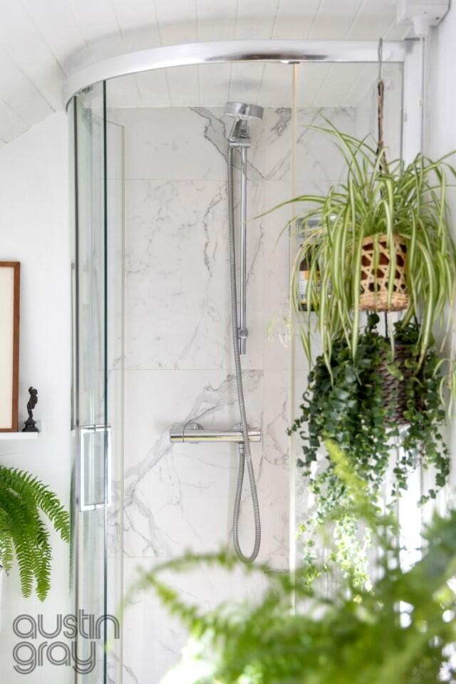 Additional image 16 of Kemp Street, BN1