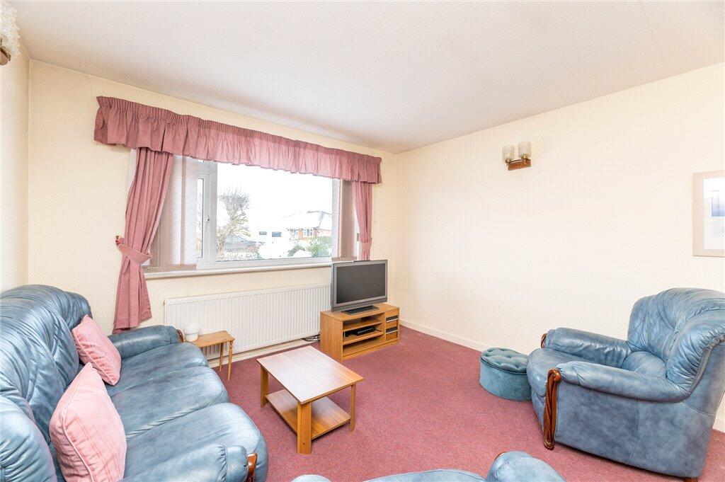 Additional image 5 of Creskeld Way, Allerton, West Yorkshire, BD15