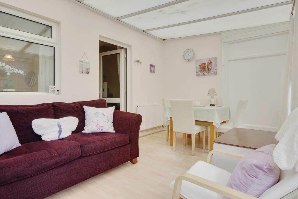 Additional image 11 of Shawford Road, Bournemouth, BH8 0PF