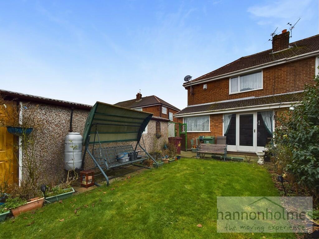 Additional image 26 of Tong Road, Little Lever, Bolton