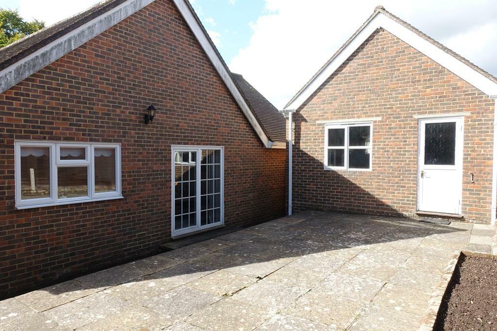 Additional image 29 of The Chase, Findon