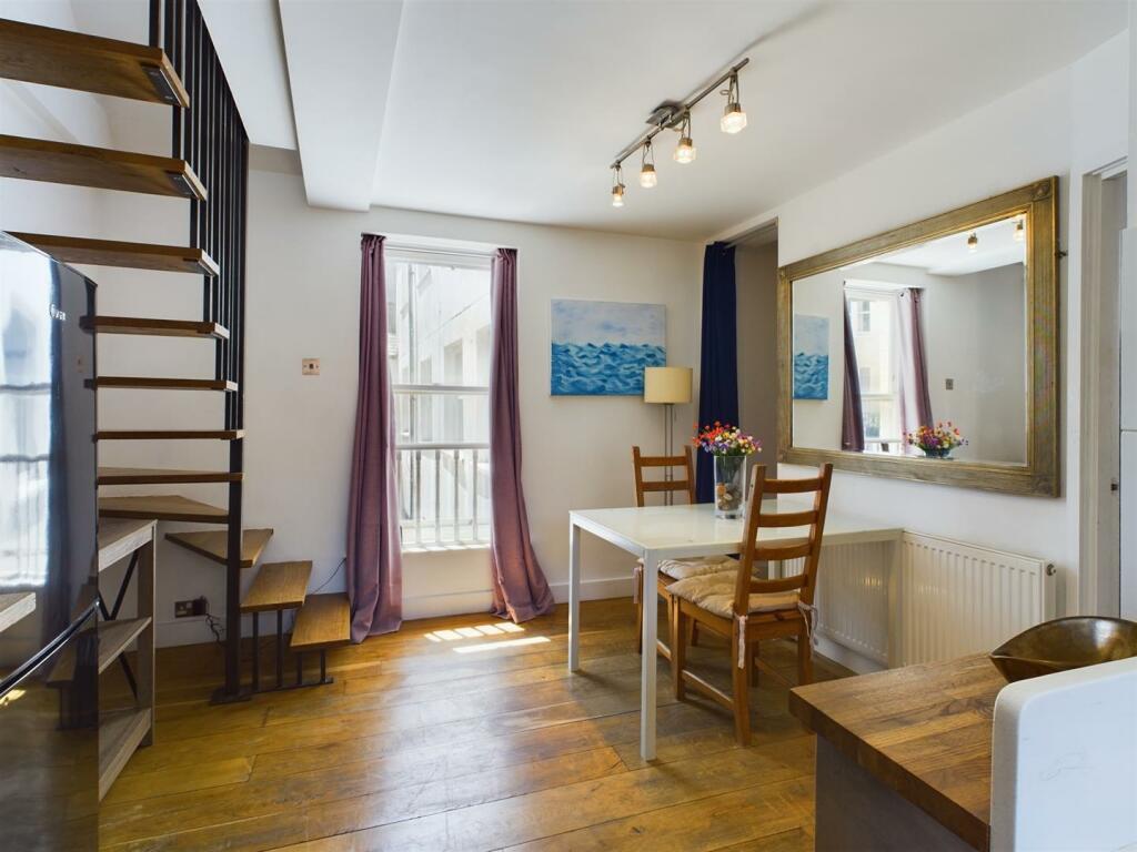 Additional image 19 of Atlingworth Street, Brighton