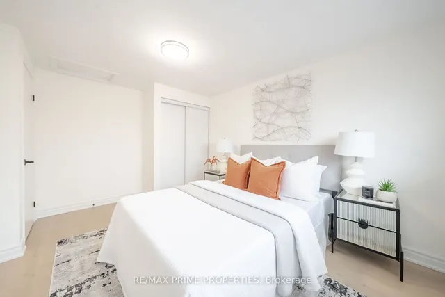 Additional image 19 of 33 Cathy  Jean Cres