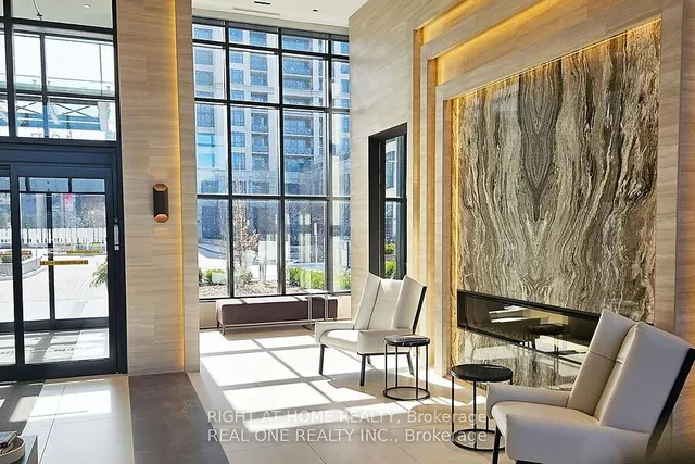 Additional image 4 of 10 Eva Rd Unit 1702