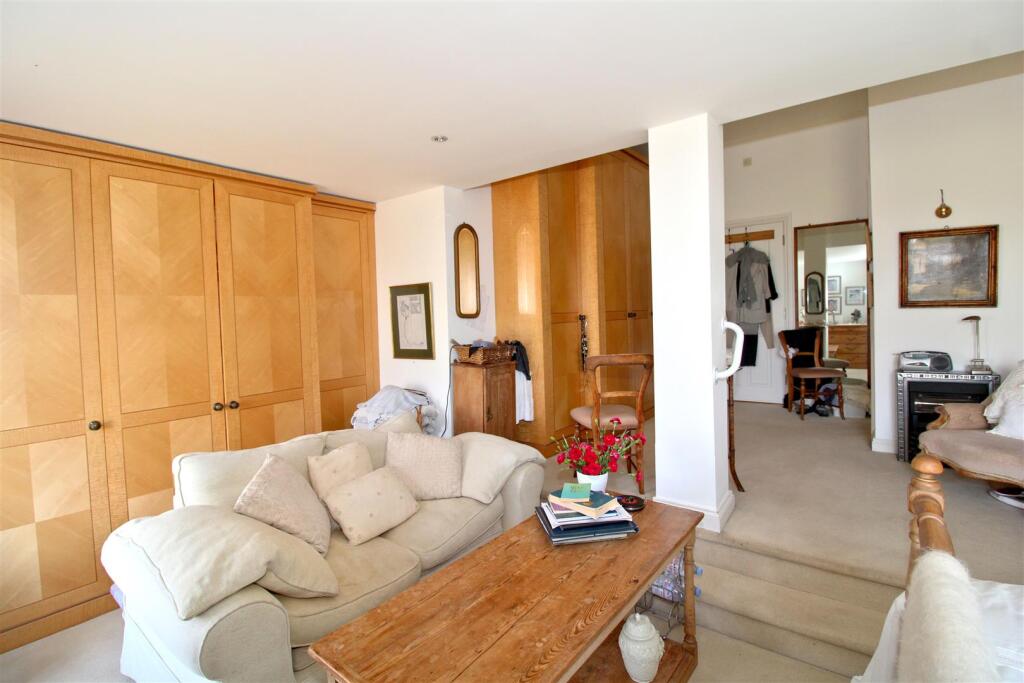 Additional image 9 of College Road, Seaford