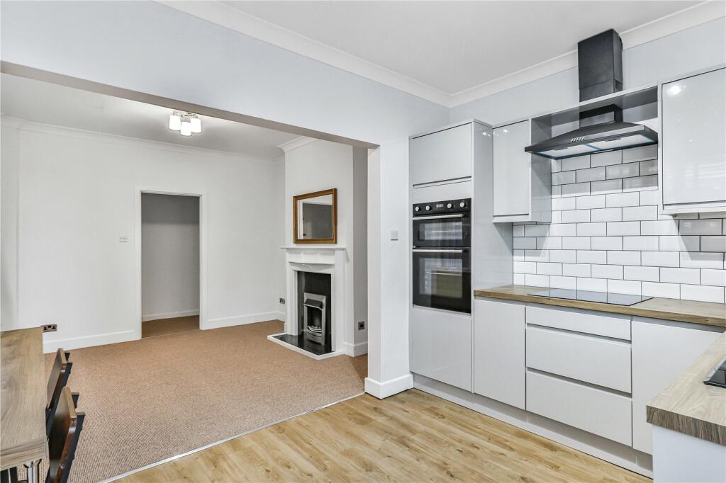 Additional image 18 of Wimborne Road, Moordown, Bournemouth, BH9