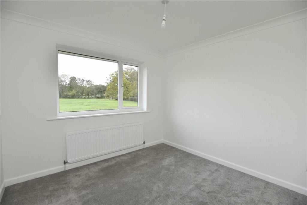 Additional image 23 of Chapel Lane, Mannington, Wimborne, Dorset, BH21