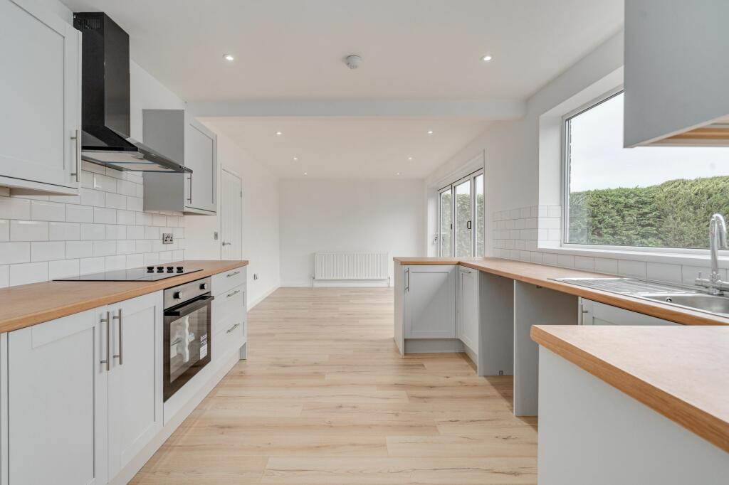 Additional image 11 of Hough Fold Way, Bolton, BL2