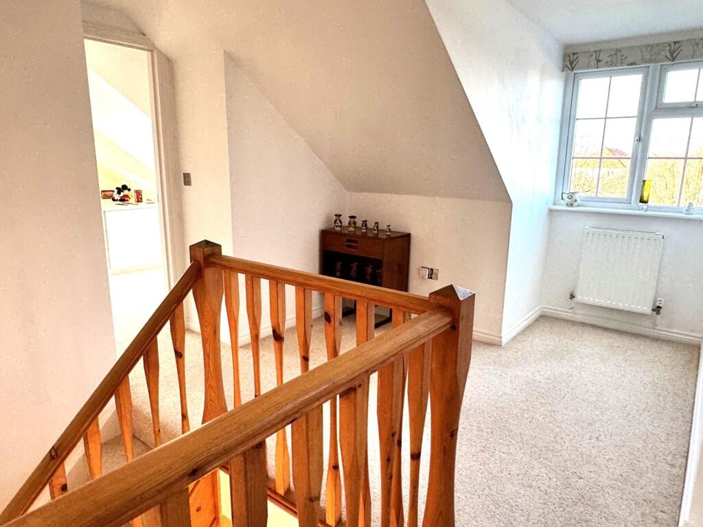 Additional image 12 of Seaward Avenue